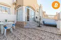 Bungalow 3 pokoi 46 m² Torrevieja, Hiszpania