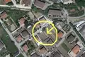 Haus 600 m² Terni, Italien