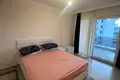 Квартира 2 комнаты  Аланья, Турция