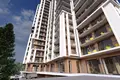 Apartamento 3 habitaciones 92 m² Tiflis, Georgia