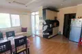 Wohnung 2 zimmer 59 m² Nessebar, Bulgarien
