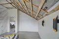 Коттедж 198 м² Усяж, Беларусь