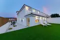 4-Schlafzimmer-Villa 191 m² Torrevieja, Spanien