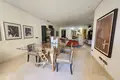 3 bedroom apartment 213 m² Marbella, Spain