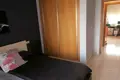 Таунхаус 3 спальни 150 м² Торревьеха, Испания