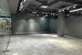 Bureau 102 m² à Moscou, Russie