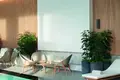 Квартира 1 спальня 57 м² Сити, Великобритания