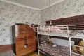 Apartment 52 m² Nizhny Novgorod, Russia