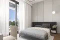 2 bedroom apartment 105 m² Northern Cyprus, Northern Cyprus