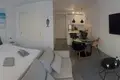 Wohnung 37 m² Artola, Spanien