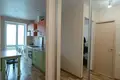 Appartement 1 chambre 31 m² Borissov, Bélarus