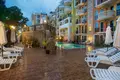Appartement 46 m² Nessebar, Bulgarie