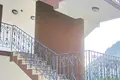 Квартира 2 спальни 72 м² Donji Orahovac, Черногория