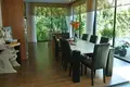 3 bedroom villa 246 m² Phuket, Thailand