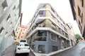 Mieszkanie 4 pokoi 125 m² Piri Pasa Mahallesi, Turcja