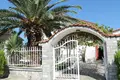 Cottage 6 rooms 285 m² Mesimeri, Greece