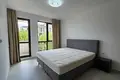 Квартира 2 спальни 119 м² Несебр, Болгария