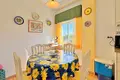 Квартира 2 спальни 64 м² Orihuela, Испания