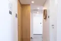 Квартира 3 комнаты 111 м² Кирения, Северный Кипр