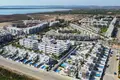 Bungalow de 2 dormitorios 78 m² Guardamar del Segura, Španjolska