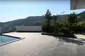 5 bedroom villa  Alanya, Turkey