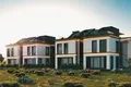 Wohnung 6 Schlafzimmer  Muratpasa, Türkei
