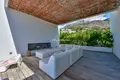 villa de 5 dormitorios 771 m² Altea, España