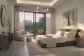 Квартира 2 спальни 110 м² Business Bay, ОАЭ
