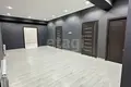 Kvartira 3 xonalar 115 m² Samarqandda