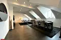 Appartement 3 chambres 1 552 m² Korneuburg, Autriche