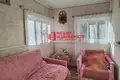 Casa 25 m² Padlabienski siel ski Saviet, Bielorrusia