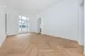 Wohnung 3 zimmer 101 m² in Warschau, Polen