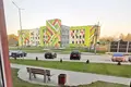 Квартира 2 комнаты 67 м² Мачулищи, Беларусь