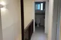 Maison 3 chambres  Paphos, Chypre