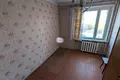 Apartamento 3 habitaciones 59 m² Guryevsk, Rusia