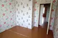Квартира 3 комнаты 61 м² Орша, Беларусь