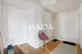 Wohnung 3 zimmer 79 m² Verwaltungsgemeinschaft Helsinki, Finnland