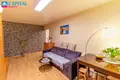 Квартира 3 комнаты 49 м² Шяуляй, Литва