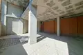 Commercial property 174 m² in Alicante, Spain