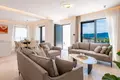 4 bedroom Villa 250 m² Tivat, Montenegro