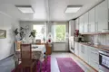 Appartement 2 chambres 71 m² Turun seutukunta, Finlande