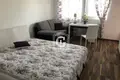 Apartamento 2 habitaciones 102 m² Budva, Montenegro