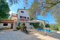 Hotel 344 m² Karlobag, Kroatien