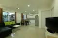 Villa 2 Schlafzimmer 120 m² Phuket, Thailand