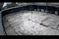 Производство 621 м² в Озерцо, Беларусь