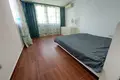 6 bedroom house 224 m² Ulcinj, Montenegro