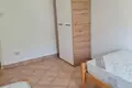 Дом 4 спальни 150 м² Черногория, Черногория