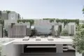 Dom 5 pokojów 375 m² Benahavis, Hiszpania