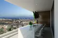 Mieszkanie 2 pokoi 142 m² Cyprus, Cyprus