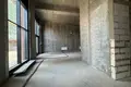 Офис 158 м² Москва, Россия